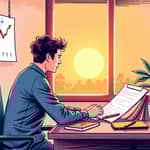 Planejar antes de gastar é inteligência financeira