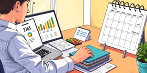 Como lidar com o cartão de crédito de forma estratégica