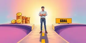Aprenda a dizer “não” como ferramenta financeira