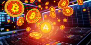 Novas classes de ativos ganham espaço em plataformas digitais