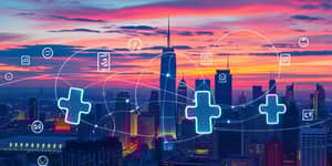 Fintechs continuam sendo alvo de fusões e aportes
