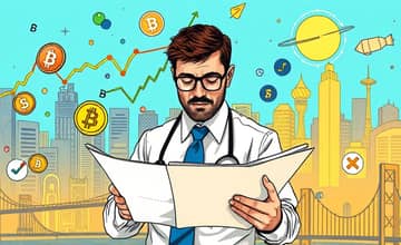 Como identificar ativos de alto risco no seu portfólio