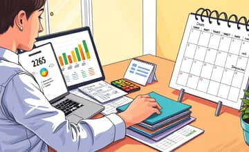 Como lidar com o cartão de crédito de forma estratégica