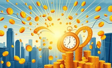 O papel da liquidez na gestão de riscos financeiros