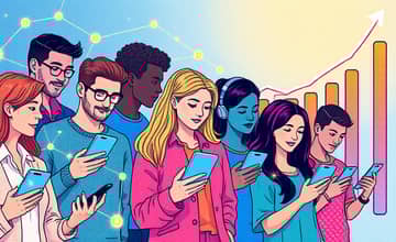 Bancos digitais crescem como alternativa de rentabilidade