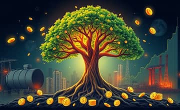 Investidores miram empresas resilientes e com bom caixa