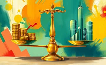 Investimentos híbridos unem segurança e crescimento