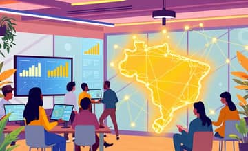 Startups com base em recorrência chamam atenção de fundos