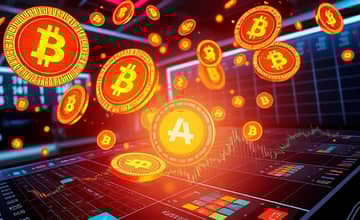 Novas classes de ativos ganham espaço em plataformas digitais