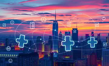 Fintechs continuam sendo alvo de fusões e aportes
