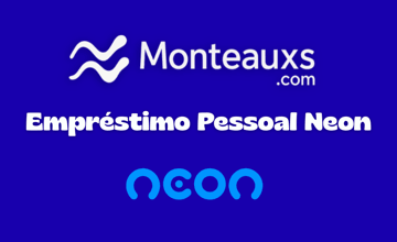 Empréstimo Pessoal Neon: Veja tudo o que você precisa saber