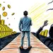 Risco moral em aplicações financeiras: como evitar ciladas