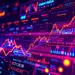 Fundos quantitativos ganham eficiência com IA e Big Data